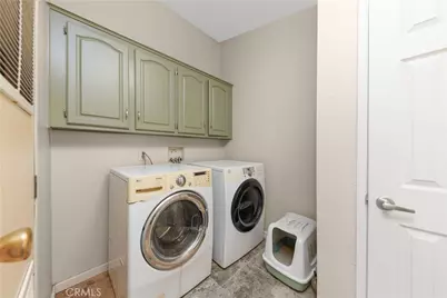 1536 S State Street #218B, Hemet, CA 92543 - Photo 15