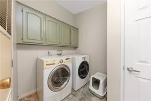 1536 S State Street, Hemet, CA 92543 - Photo 15