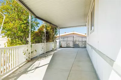 1536 S State Street #218B, Hemet, CA 92543 - Photo 19