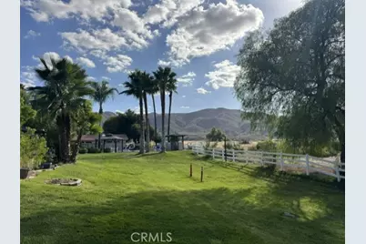 45525 Highway 79 Site 574, Aguanga, CA 92536 - Photo 5