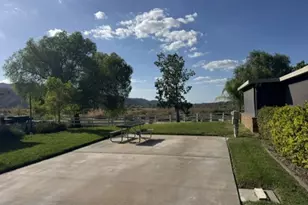 45525 Hwy 79 Site 574, Aguanga, CA 92536 - Photo 1