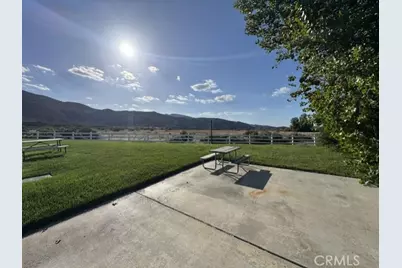 45525 Highway 79 Site 558, Aguanga, CA 92536 - Photo 1