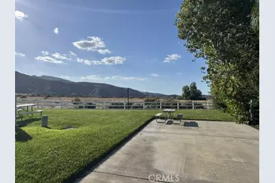 45525 Highway 79 Site 558, Aguanga, CA 92536 - Photo 5
