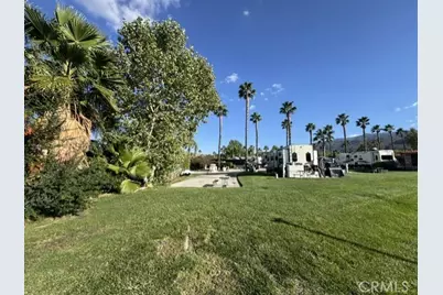 45525 Highway 79 Site 558, Aguanga, CA 92536 - Photo 3