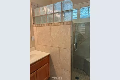 23904 Via Pamilla, Murrieta, CA 92562 - Photo 7