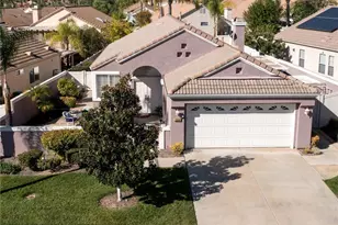 23904 Via Pamilla, Murrieta, CA 92562 - Photo 1