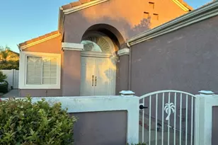 23904 Via Pamilla, Murrieta, CA 92562 - Photo 1