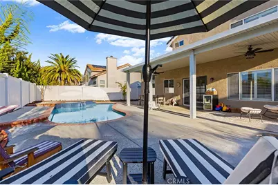 32182 Cala Torrente, Temecula, CA 92592 - Photo 41