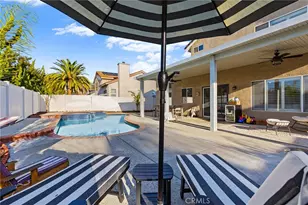 32182 Cala Torrente, Temecula, CA 92592 - Photo 41