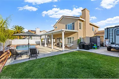 32182 Cala Torrente, Temecula, CA 92592 - Photo 35