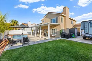 32182 Cala Torrente, Temecula, CA 92592 - Photo 35