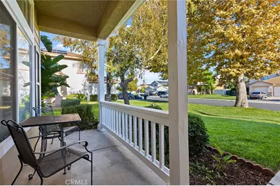 32182 Cala Torrente, Temecula, CA 92592 - Photo 7