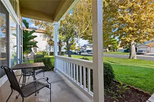 32182 Cala Torrente, Temecula, CA 92592 - Photo 7