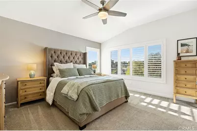 32182 Cala Torrente, Temecula, CA 92592 - Photo 23