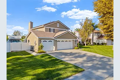 32182 Cala Torrente, Temecula, CA 92592 - Photo 43