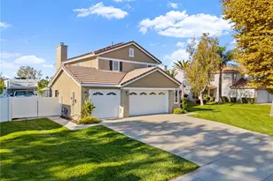 32182 Cala Torrente, Temecula, CA 92592 - Photo 43