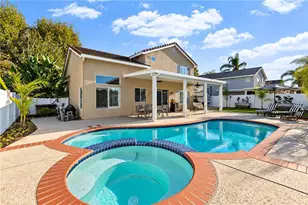 32182 Cala Torrente, Temecula, CA 92592 - Photo 37