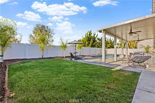 32182 Cala Torrente, Temecula, CA 92592 - Photo 33