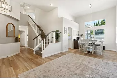 32182 Cala Torrente, Temecula, CA 92592 - Photo 9