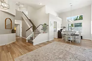 32182 Cala Torrente, Temecula, CA 92592 - Photo 9