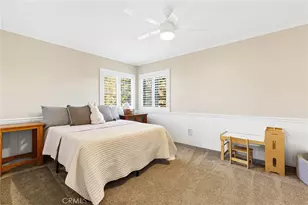 32182 Cala Torrente, Temecula, CA 92592 - Photo 29