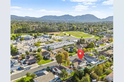 32182 Cala Torrente, Temecula, CA 92592 - Photo 49