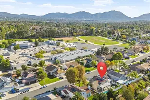 32182 Cala Torrente, Temecula, CA 92592 - Photo 49