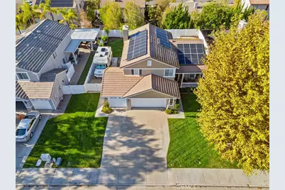 32182 Cala Torrente, Temecula, CA 92592 - Photo 45