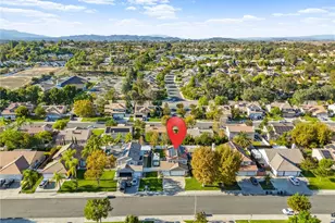 32182 Cala Torrente, Temecula, CA 92592 - Photo 51