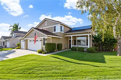 32182 Cala Torrente, Temecula, CA 92592 - Photo 5