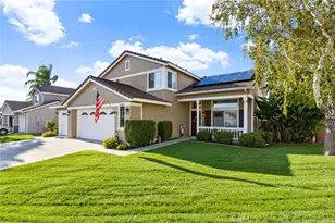 32182 Cala Torrente, Temecula, CA 92592 - Photo 5