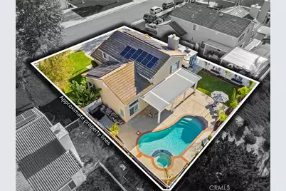 32182 Cala Torrente, Temecula, CA 92592 - Photo 47