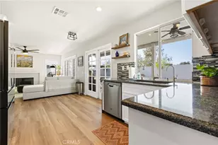 32182 Cala Torrente, Temecula, CA 92592 - Photo 15