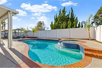 32182 Cala Torrente, Temecula, CA 92592 - Photo 39