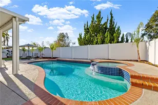 32182 Cala Torrente, Temecula, CA 92592 - Photo 39