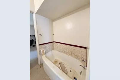 656 N 6th, Blythe, CA 92225 - Photo 13