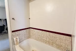 656 N 6th, Blythe, CA 92225 - Photo 13