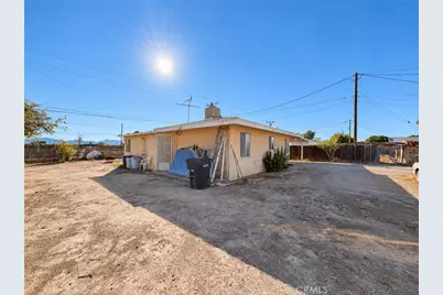 656 N 6th, Blythe, CA 92225 - Photo 15