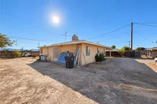656 N 6th, Blythe, CA 92225 - Photo 15