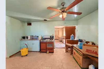 656 N 6th, Blythe, CA 92225 - Photo 5