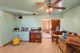 656 N 6th, Blythe, CA 92225 - Photo 5