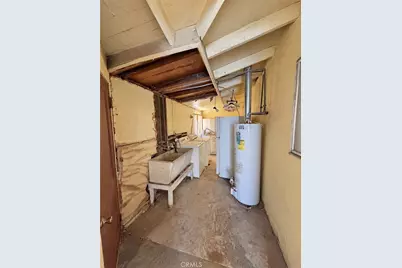 656 N 6th, Blythe, CA 92225 - Photo 11