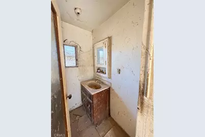 656 N 6th, Blythe, CA 92225 - Photo 21