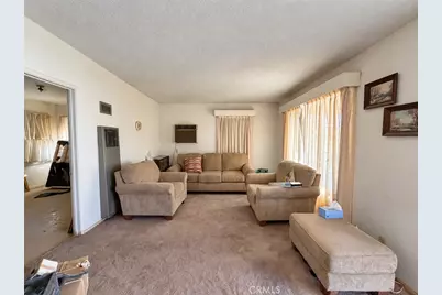 656 N 6th, Blythe, CA 92225 - Photo 3