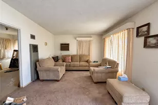 656 N 6th, Blythe, CA 92225 - Photo 3