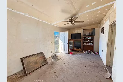 656 N 6th, Blythe, CA 92225 - Photo 19