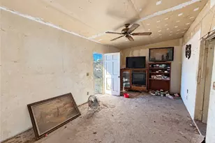 656 N 6th, Blythe, CA 92225 - Photo 19