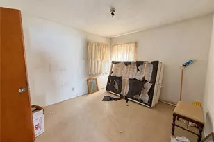 656 N 6th, Blythe, CA 92225 - Photo 9