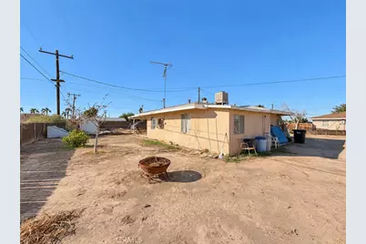 656 N 6th, Blythe, CA 92225 - Photo 17
