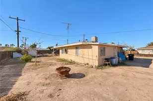 656 N 6th, Blythe, CA 92225 - Photo 17